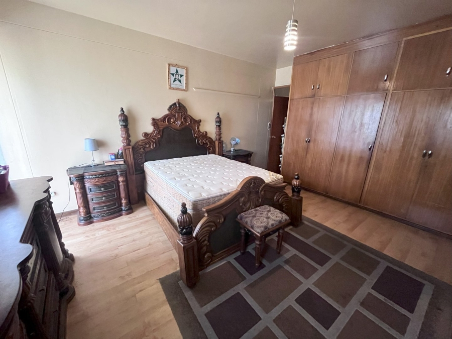 3 Bedroom Property for Sale in Arboretum Free State